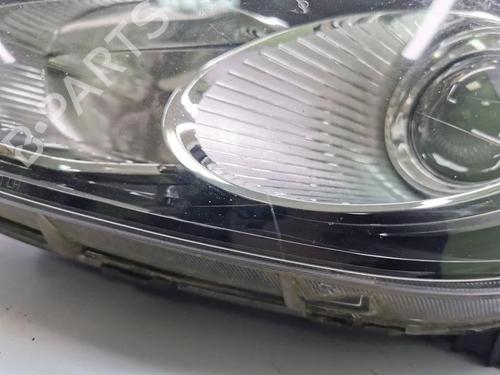 Left headlight HYUNDAI ix35 (LM, EL, ELH) 1.7 CRDi | BP28889917C28 - Image 5