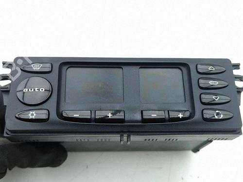 Control unit PORSCHE 911 Targa (996) 3.6 | BP38242088M11  - Image 5