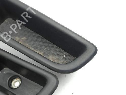 Left front window switch JEEP AVENGER (J2) Electric | BP33864231I27 - Image 6