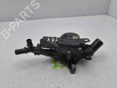 Thermostat housing MAZDA CX-5 (KF) 2.0 | BP33256049M116 - Image 5