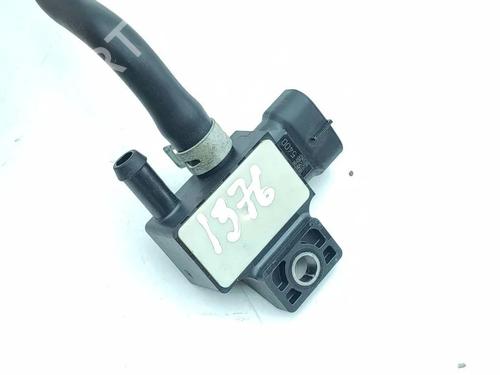 Electronic sensor TOYOTA C-HR (_X1_) 2.0 Hybrid (MAXH10) | BP36214652M84 - Image 5