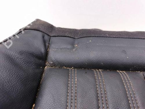 Other AUDI A6 Allroad C7 (4GH, 4GJ) 3.0 TDI quattro | BP30107514O1