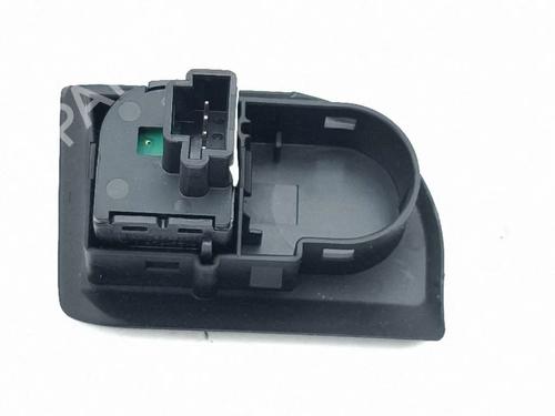 Switch MASERATI GHIBLI III (M157) 3.0 D | BP37510681I30 - Image 5