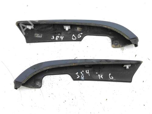 Andre CHEVROLET ORLANDO (J309) 2.0 D (163 hp) 28871972