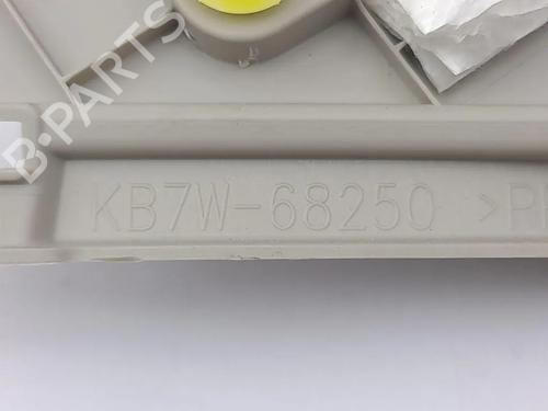 Other MAZDA CX-5 (KF) 2.0 | BP36079784O1 - Image 4