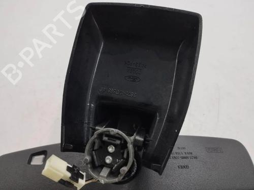 Espelho interior FORD C-MAX (DM2) 2.0 TDCi | BP36348763I6 - Image 3