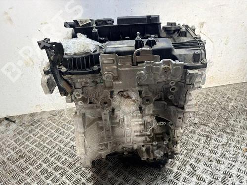 Used Engine Engine 38280180 38280180