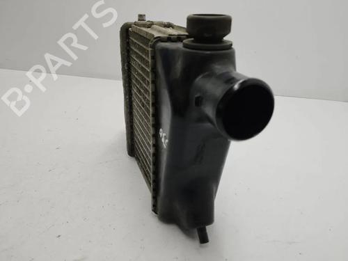 Intercooler HONDA ACCORD VIII (CU) 2.2 i-DTEC (CU3) | BP28893921M30 - Image 6
