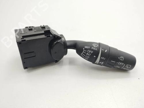 Used Steering column stalk Steering column stalk 33226927 33226927