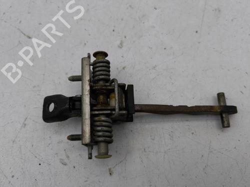 Hinge/Door check strap PEUGEOT 5008 (0U_, 0E_) 1.6 HDi | BP28894476C146 