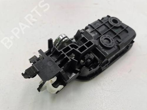 Front left interior door handle HONDA CR-V IV (RM_) 1.6 i-DTEC (RE6) | BP33880105I13 - Image 7