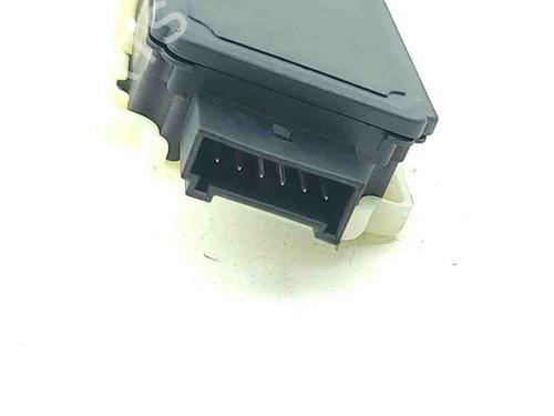 Electronic module MINI MINI (F56) Cooper S | BP28883701M83