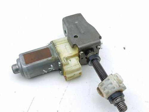Electronic module CITROËN C-CROSSER (VU_, VV_) 2.2 HDi | BP31246664M83