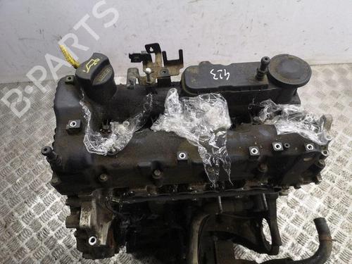 Engine HYUNDAI SANTA FÉ III (DM, DMA) 2.2 CRDi 4WD | BP38279971M1 - Image 3