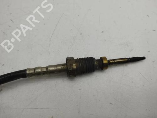 Electronic sensor MINI MINI COUNTRYMAN (R60) Cooper D | BP33644016M84 - Image 4