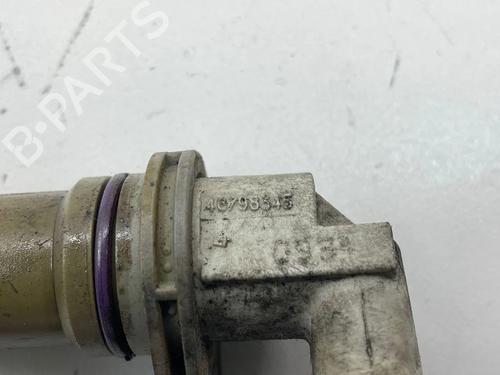 Electronic sensor OPEL ASTRA J (P10) 2.0 CDTI (68) | BP36194699M84 - Image 5