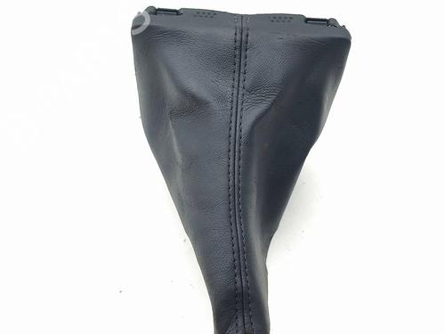 Girkule AUDI Q3 (F3B) 35 TFSI | BP29976167I34