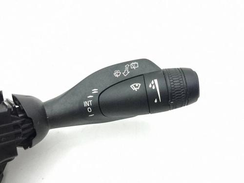Steering column stalk VOLVO V60 II (225) D3 | BP37643963I23 - Image 3