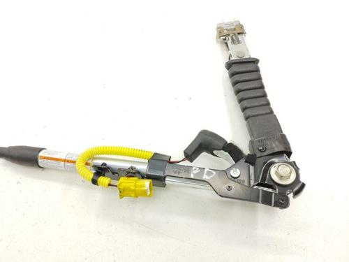 Used Seat buckle HONDA ACCORD VIII Estate (CW) 2.2 i-DTEC (CW3) (150 hp) 28888334