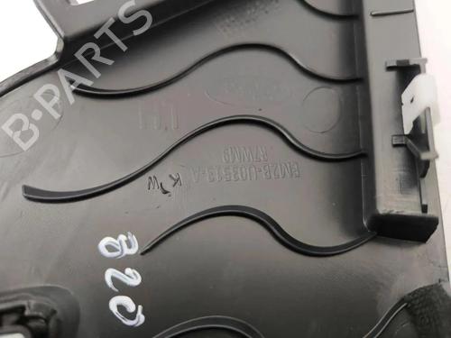 Air vent FORD GALAXY III (CK) 2.0 TDCi | BP36187709I21 - Image 3