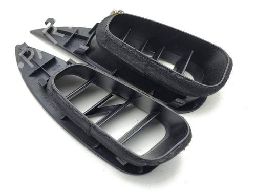 Air vent NISSAN 350Z Coupe (Z33) 3.5 (AAZ33) | BP28882478I21 