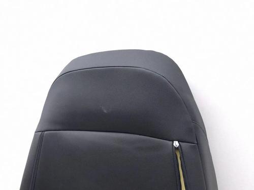 Left front seat HONDA CR-V III (RE_) 2.0 i-VTEC 4WD (RE5, RE2) | BP37220959C15 - Image 10