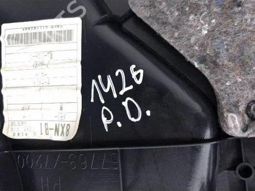 Front right panel LEXUS IS III (_E3_) 300h (AVE30_, AVE30R) | BP37514446C59 - Image 11