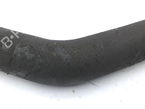 Pipe CHRYSLER GRAND VOYAGER V (RT) 2.8 CRD | BP28902540M125