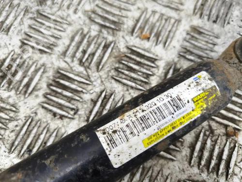 Left rear shock absorber MERCEDES-BENZ E-CLASS (W213) E 220 d (213.004) | BP36330781M18 - Image 6