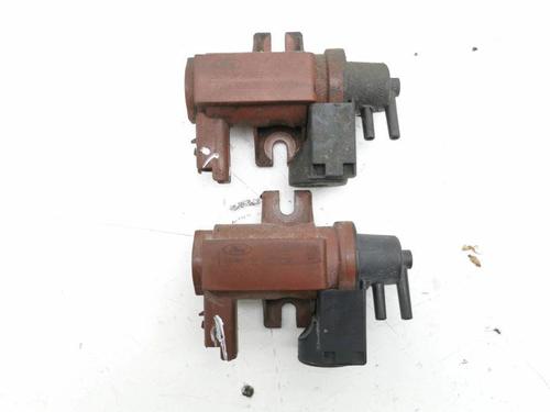 Used Electronic sensor FORD KUGA I 2.0 TDCi (136 hp) 28888126