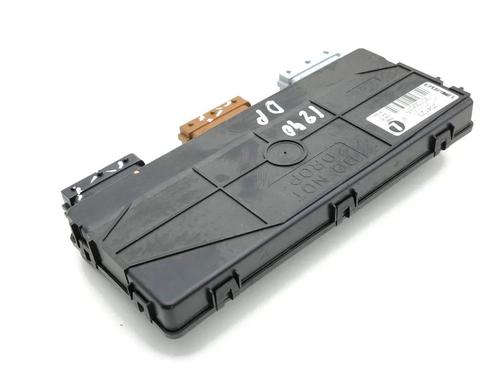 Electronic module MASERATI QUATTROPORTE V 4.2 | BP36178966M83 - Image 6