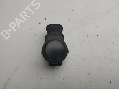 Used Electronic module Electronic module 33644626 33644626