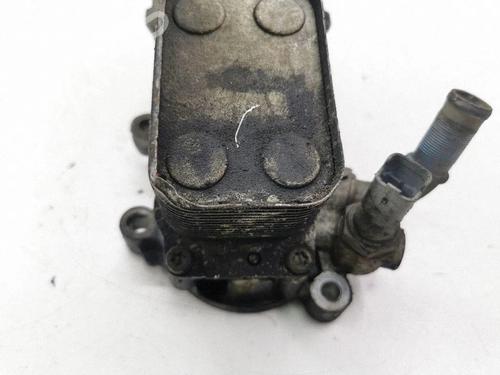 Support FORD KUGA I 2.0 TDCi | BP40209578C155 - Image 5