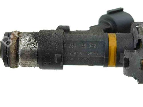 Injector NISSAN 350Z Coupe (Z33) 3.5 (AAZ33) | BP28882281M100