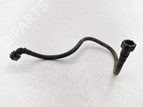 Pipe MITSUBISHI OUTLANDER II (CW_W) 2.2 DI-D 4WD | BP36208988M125 - Image 3