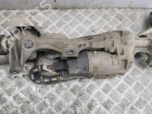 Steering rack HYUNDAI TUCSON (NX4E, NX4A) 1.6 T-GDi Hybrid | BP38278700M22 - Image 2