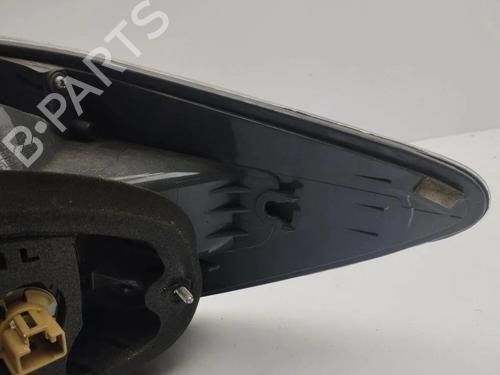 Left taillight MAZDA CX-7 (ER) 2.2 MZR-CD AWD (ER10A) | BP28891299C34 - Image 7