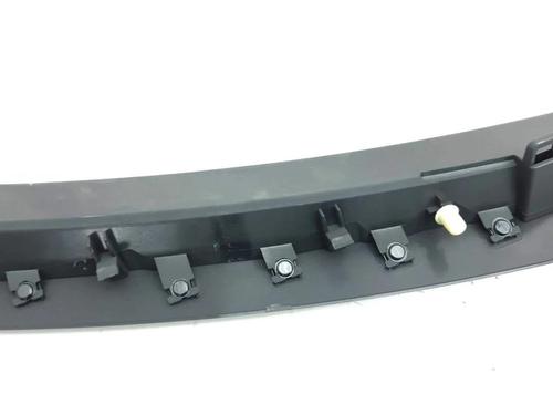 Rear windshield wiper arm VW ID.3 (E11, E12) Pro S | BP36192424C144 - Image 13