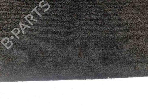 Boot lining BENTLEY CONTINENTAL FLYING SPUR (3W_) 6.0 | BP28883618I3 