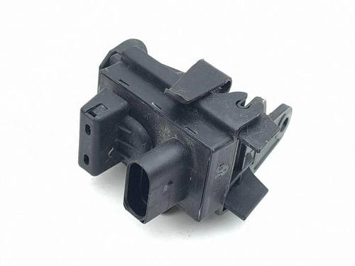 Electronic sensor BENTLEY CONTINENTAL FLYING SPUR (3W_) 6.0 | BP37644029M84 - Image 2