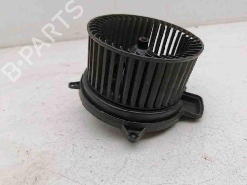 Heater matrix MERCEDES-BENZ M-CLASS (W164) ML 320 CDI 4-matic | BP28899182M63 