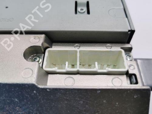 Elektronisk modul TOYOTA RAV 4 III (_A3_) 2.2 D 4WD (ALA30_, ALA30R) | BP28841631M83 