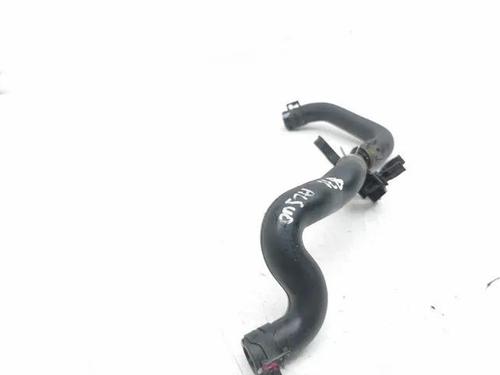 Pipe MAZDA CX-30 (DM) SKYACTIV-G M Hybrid | BP28865479M125 