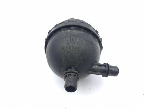 Ekspansjonstank BMW i3 (I01) Range Extender | BP33916436C120 - Image 3