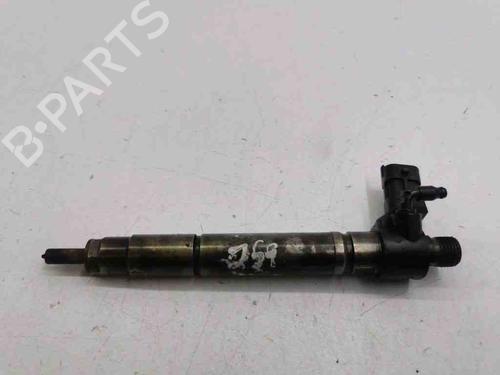 Used Injector LAND ROVER RANGE ROVER EVOQUE (L538) 2.2 D 4x4 (190 hp) 28898700