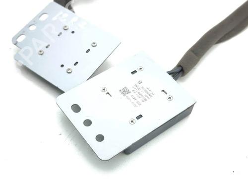 Electronic module NISSAN NAVARA NP300 Pickup (D23, D23T) 2.3 dCi 4x4 (D231, D23T) | BP33669219M83 - Image 6