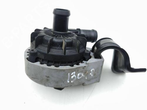 Pompe de circulation d'eau VW ID.3 (E11, E12) Pro | BP29878720M111