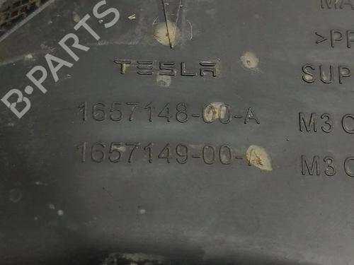 Other TESLA MODEL 3 (5YJ3) EV | BP36207890O1 - Image 10