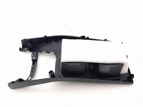 Cup/Object holder SUZUKI VITARA (LY) 1.4 T (APK414) | BP32678137I37 - Image 7