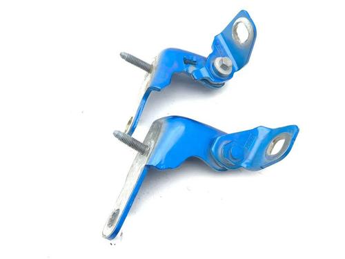 Hinge/Door check strap FORD KUGA II (DM2) 2.5 | BP36794865C146 - Image 4